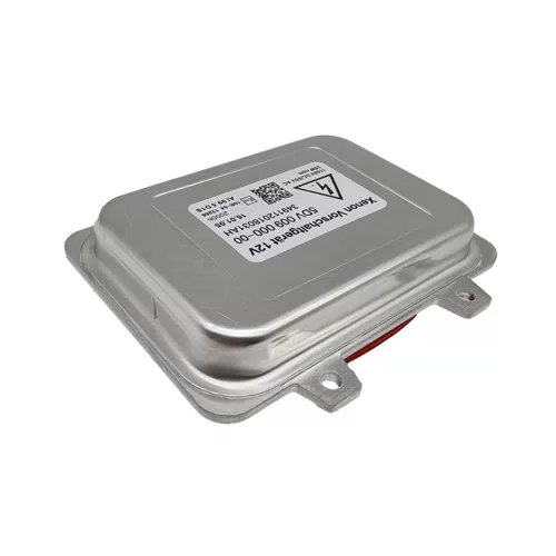 5DV00900000 Xenon HID Ballast Headlight Control Unit Module 12V Auto for BMW Mercedes Cadillac Jaguar Volkswagen Lincoln - image 6